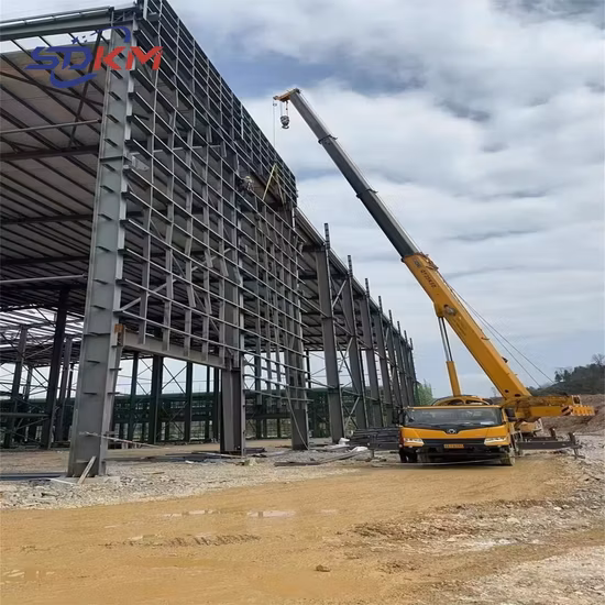 Superbo profilo di bloccaggio con pellicola in plastica per serra/Profilo M/Struttura in acciaio/Telaio in acciaio con fornitura di materiali diversi per soddisfare i diversi prezzi